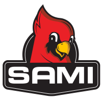 SAMI Logo
